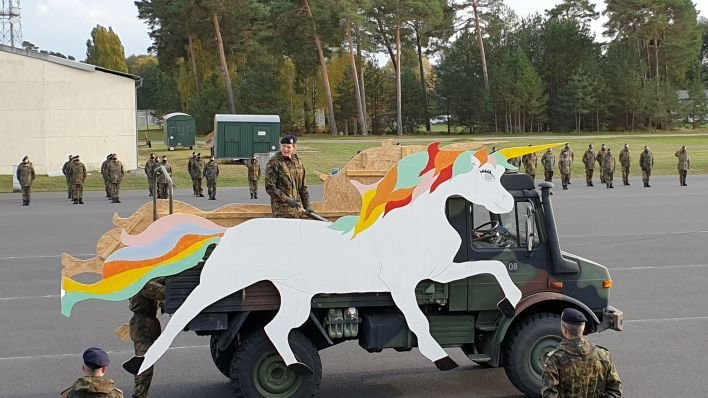 Helmut Wößner tweet media