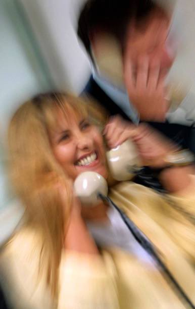 2001 Live tweet media