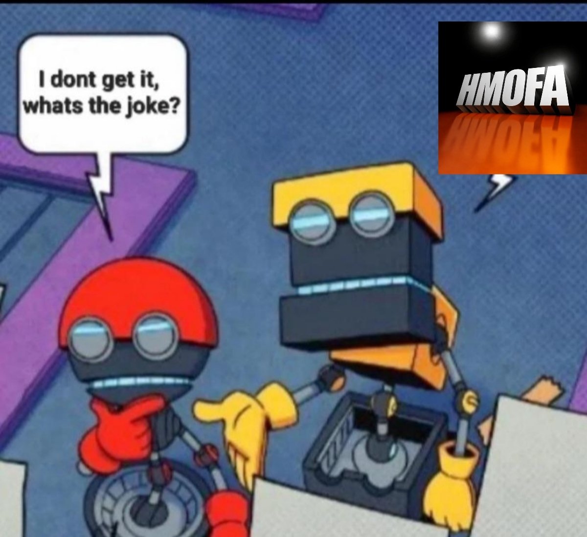 A_Random_Dirt_Block tweet media