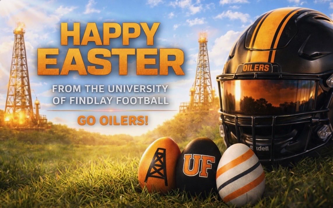 UF Football tweet media