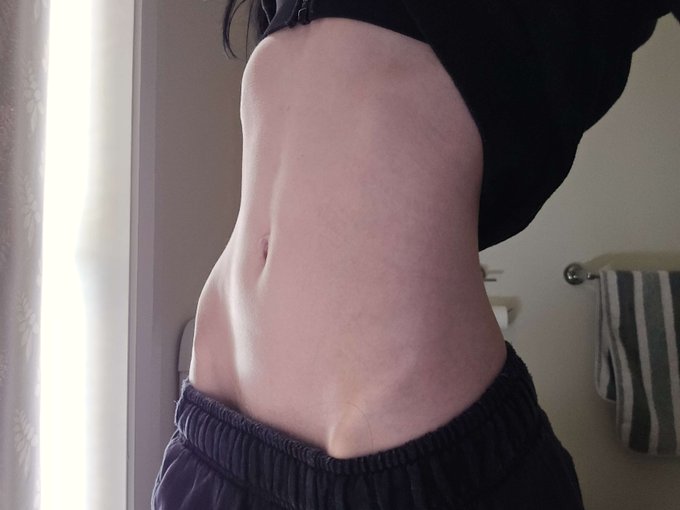 ❤️ babyporo❤️ tweet media