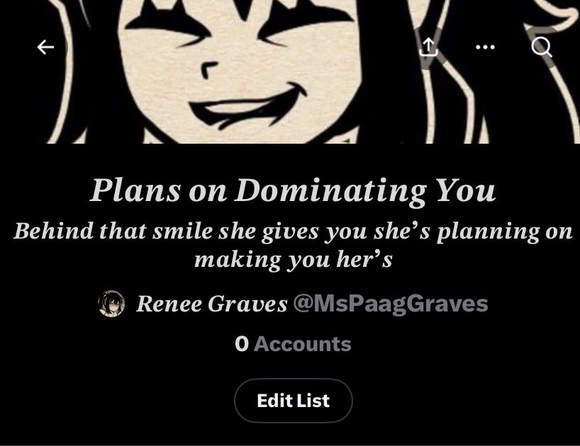 𝑹𝒆𝒏𝒆𝒆 𝑮𝒓𝒂𝒗𝒆𝒔 tweet media