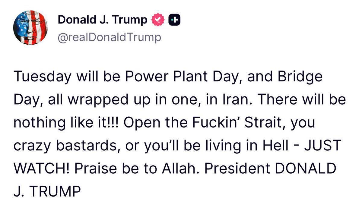 Truth_teller 🇷🇺 tweet media