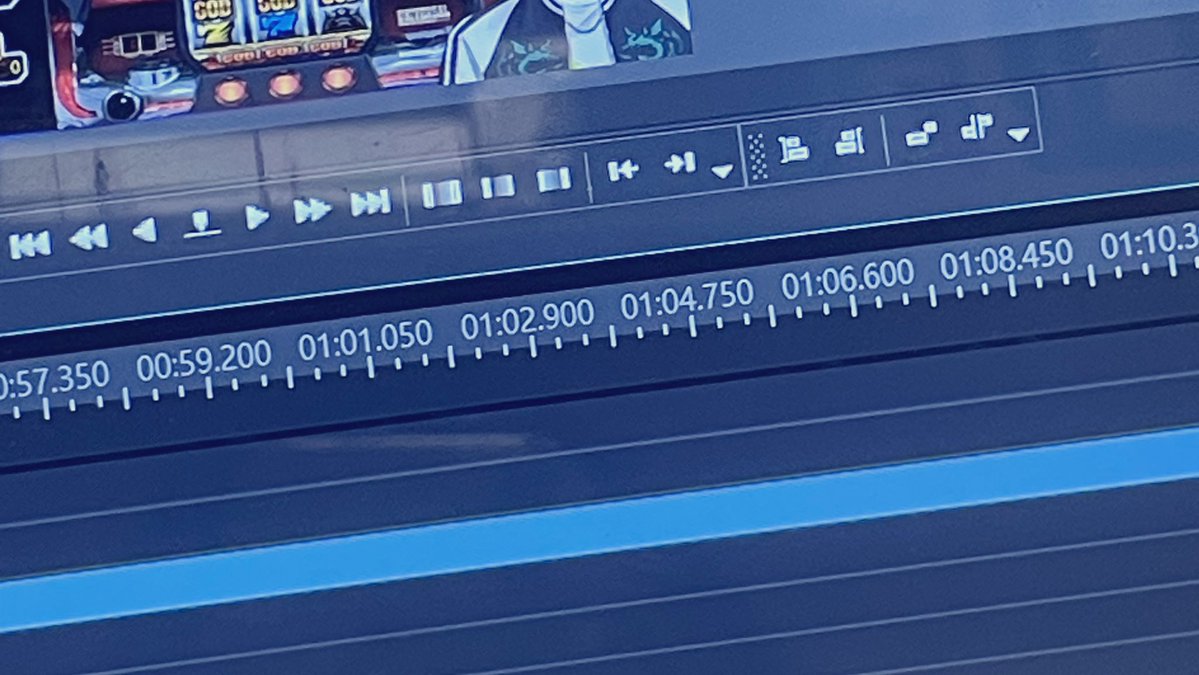 卡倫||カレン tweet media