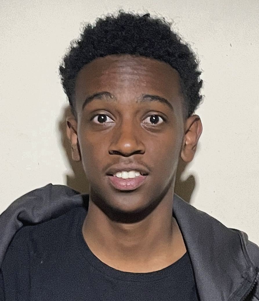 AddisCoder tweet media