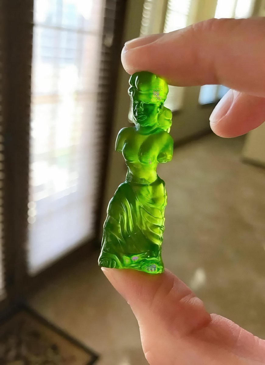 BVIP 🎮💎 tweet media