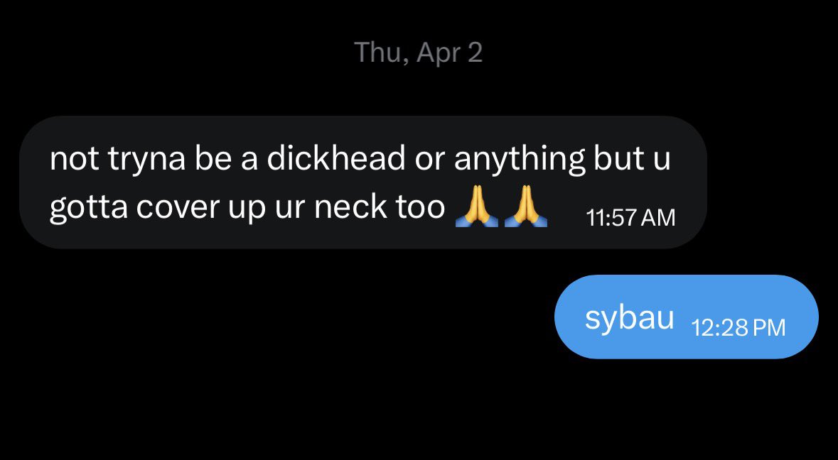 عائشة tweet media