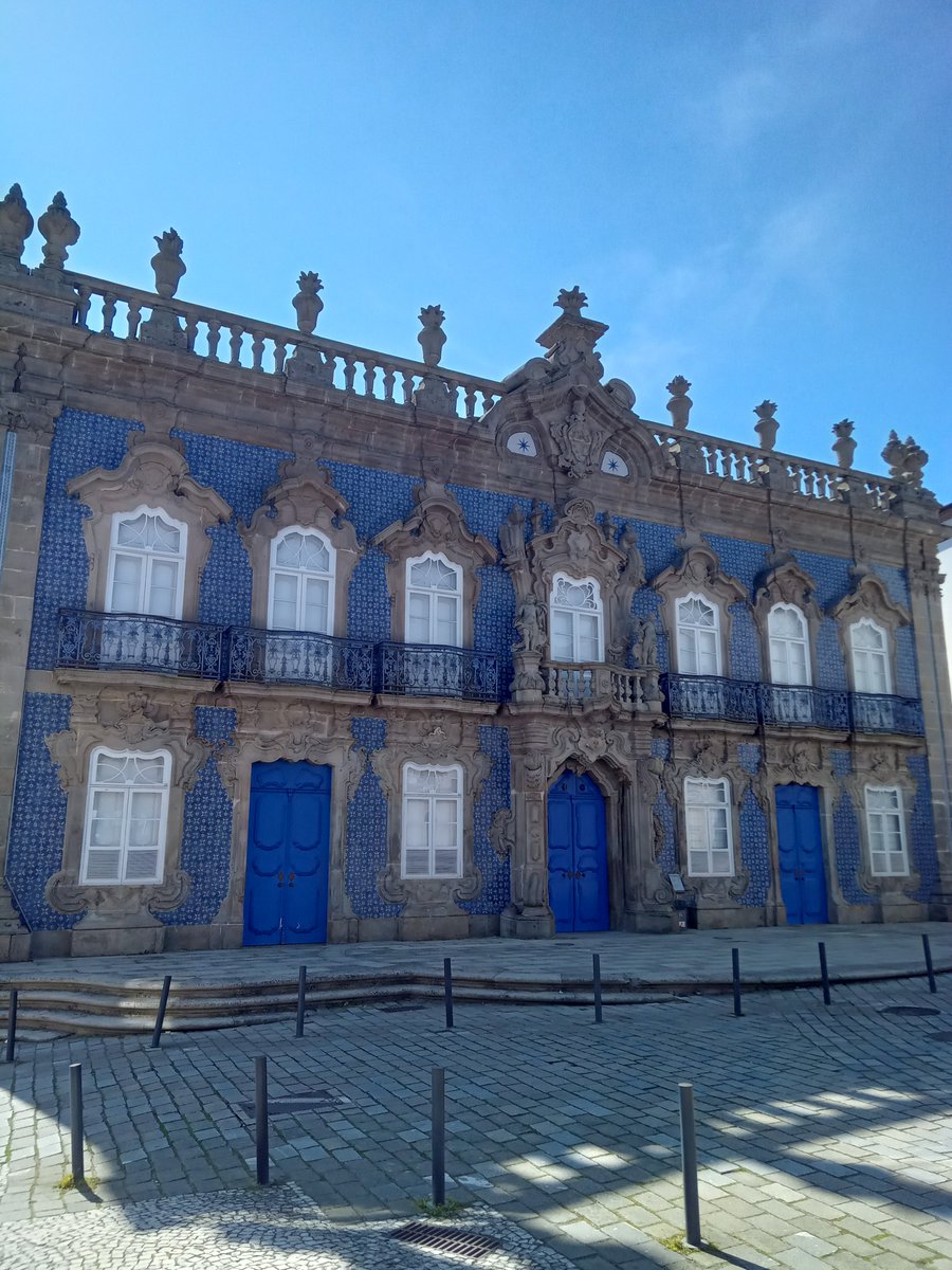 TennisAddict tweet media