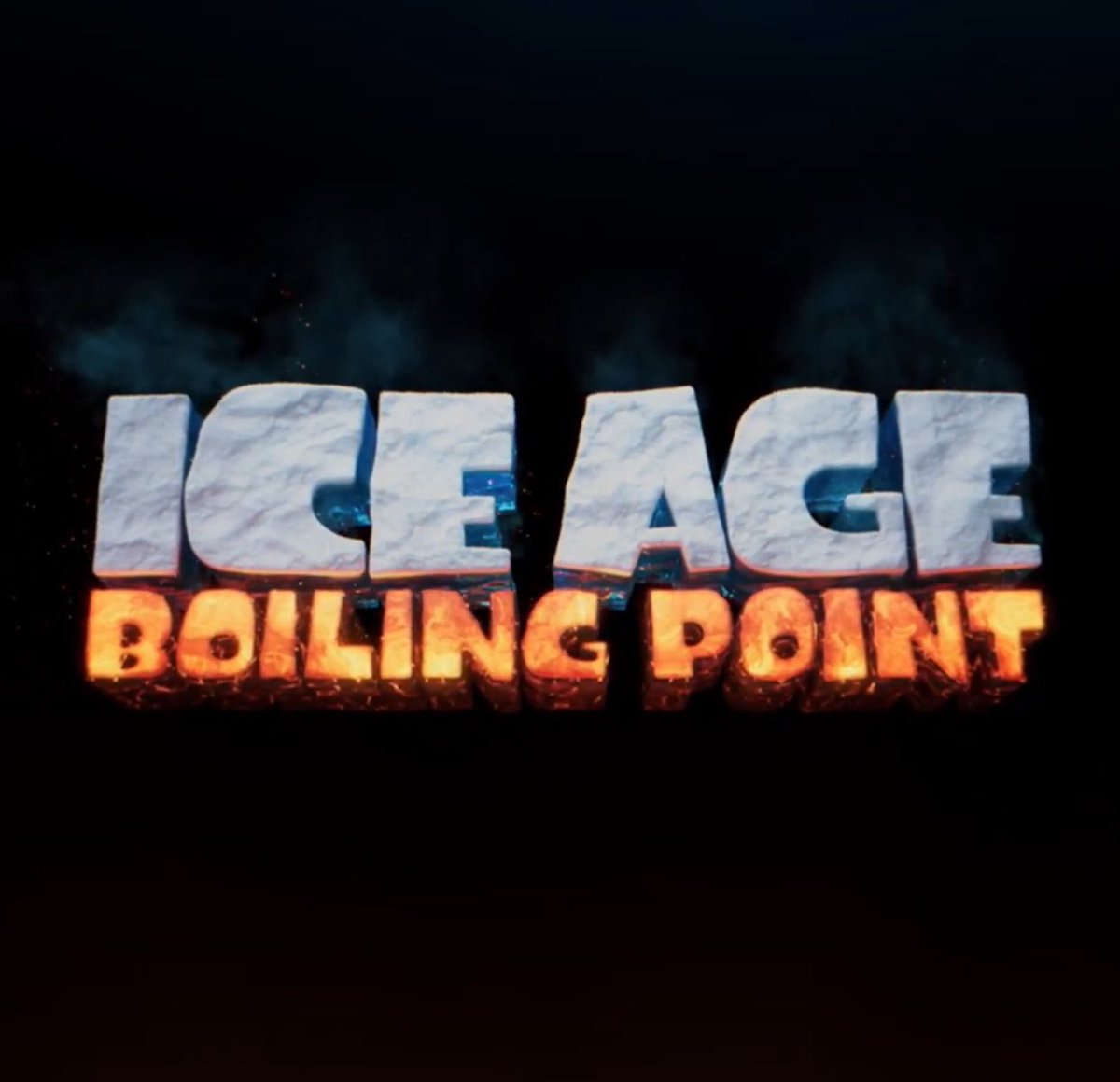 The Hollywood Handle tweet media