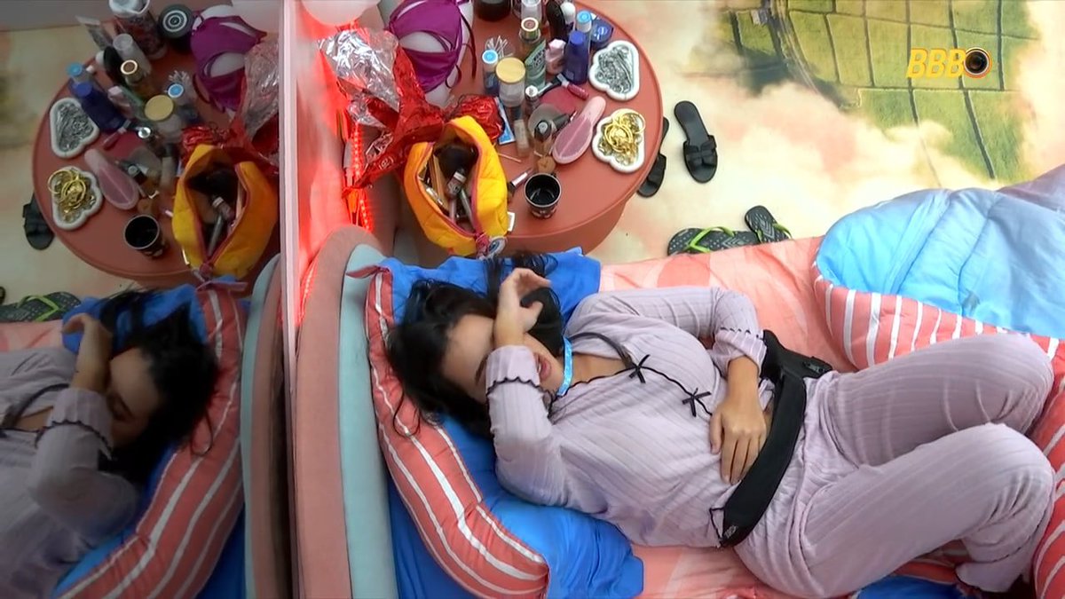 Central Reality tweet media