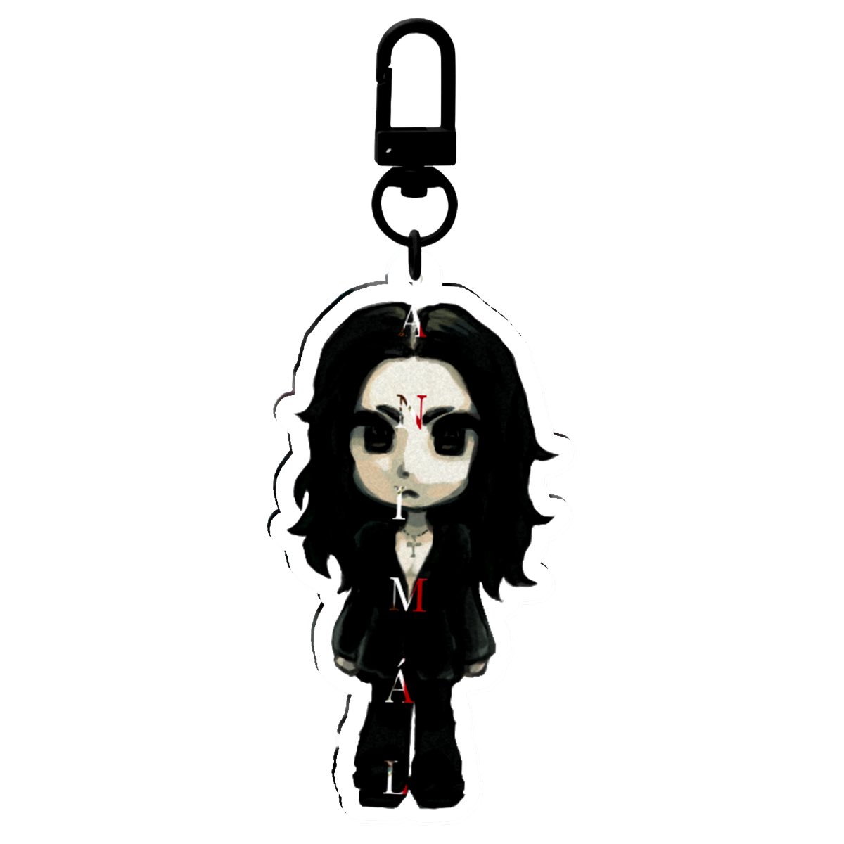 elziax's tweet image. who would #purchase