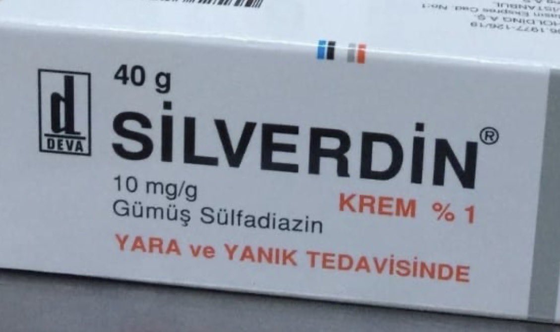 tuncelcaliskan's tweet photo. @UraBurakAydn @yagosabuncuoglu Iyi gelir baco. https://t.co/c28Rd5uA8b