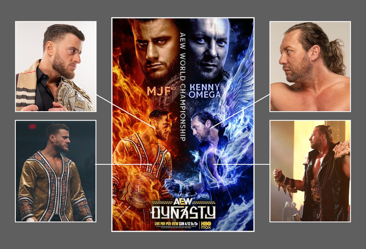 Mohamed Fahmy 🇵🇸 tweet media