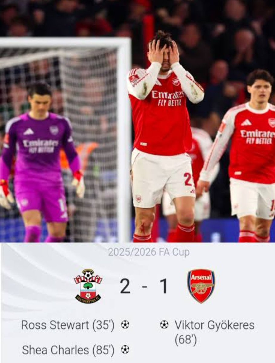 #DoubtlessThouArtMyFather (Isaiah 63:16) tweet media