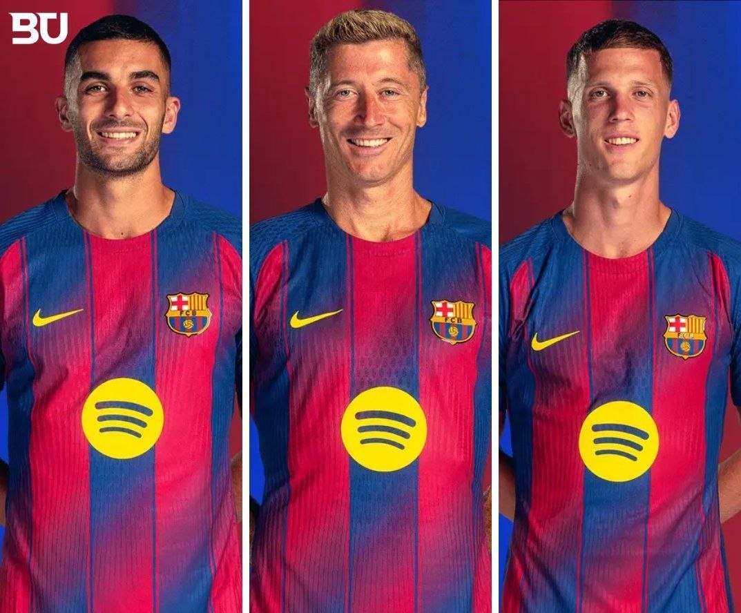 Marwan 2 tweet media