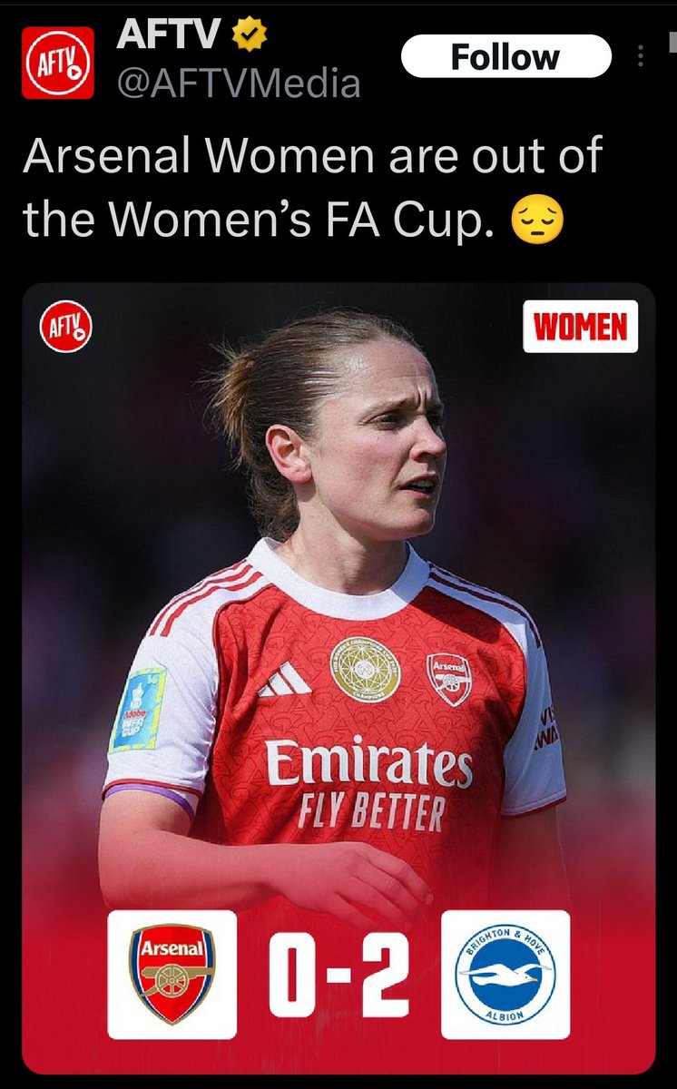 #DoubtlessThouArtMyFather (Isaiah 63:16) tweet media