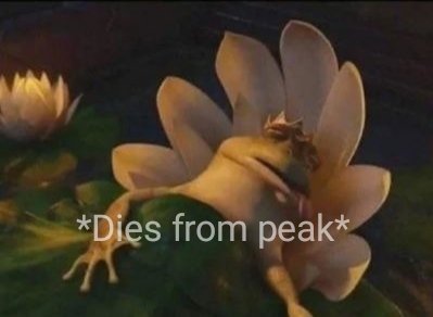 A_Random_Dirt_Block tweet media