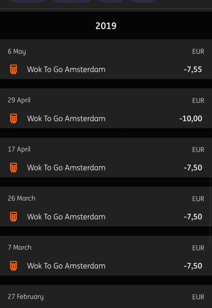 Patryk Kulpok tweet media