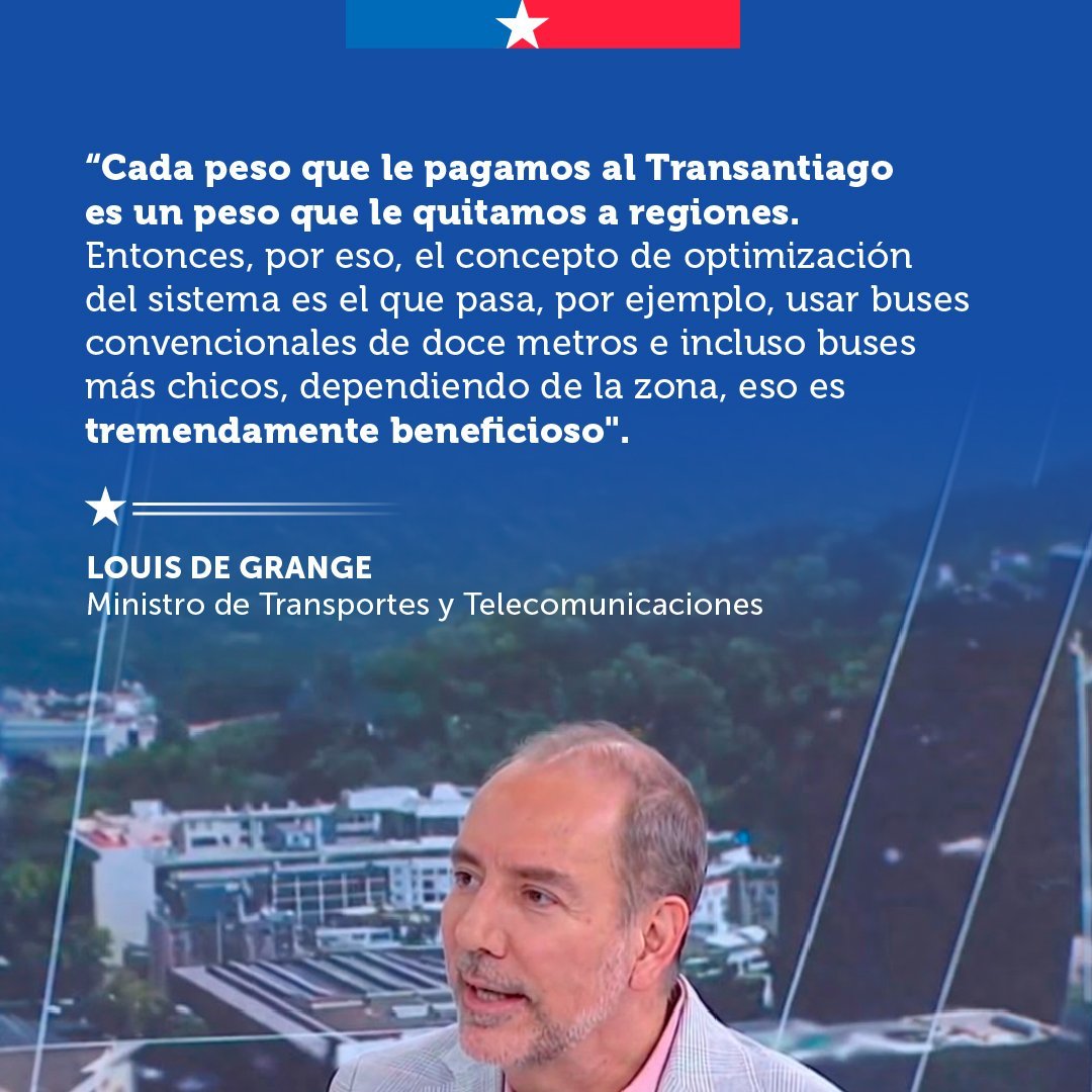 Andrés 💪🕊 🍁 tweet media