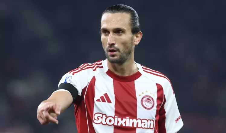 Leader☘️ tweet media