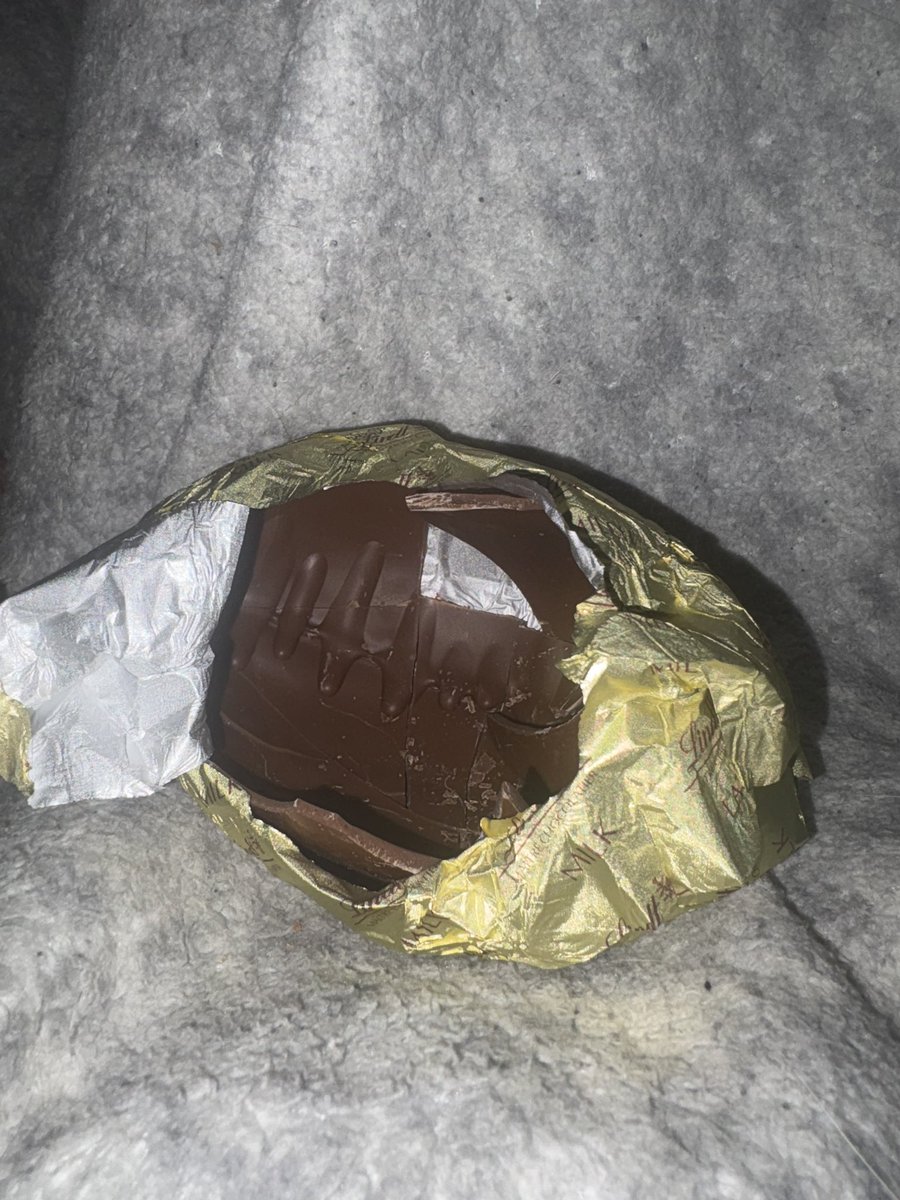 rav // ragatha of shedtwt !! tweet media