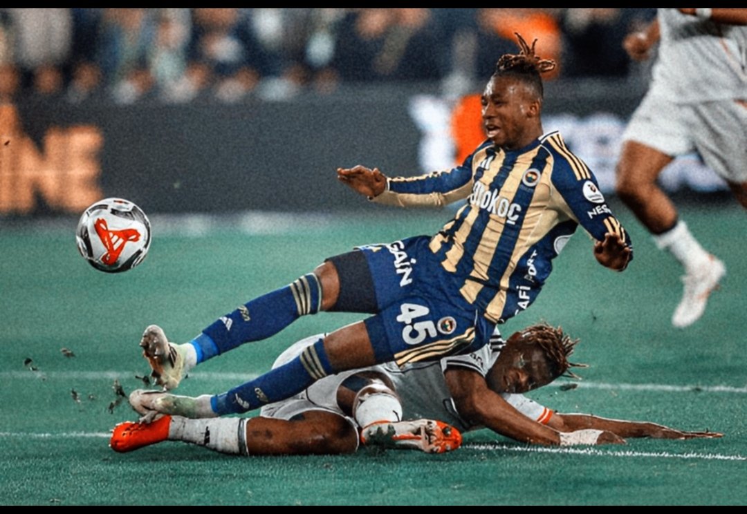 Fenerlii tweet media