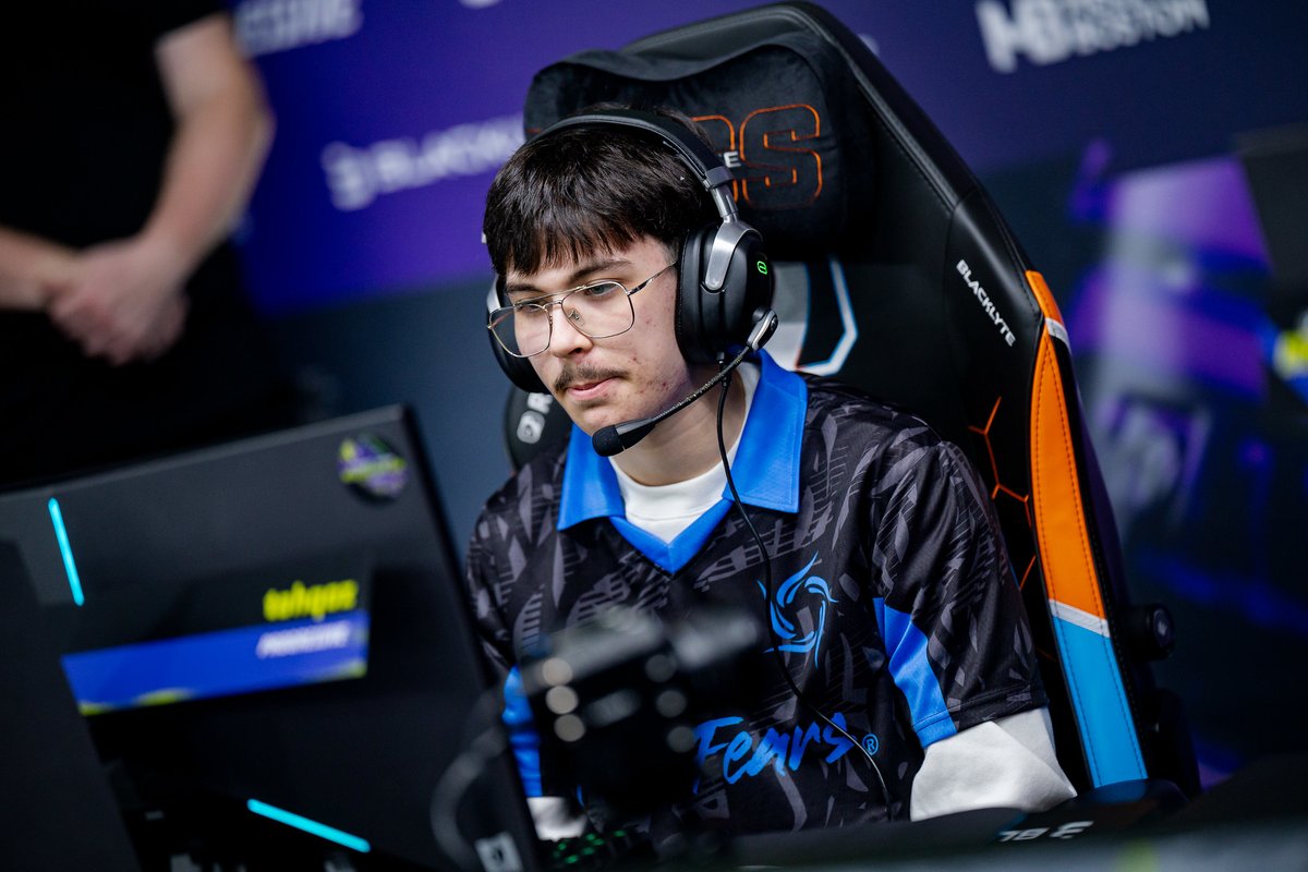 Rocket Caliente 🔥 tweet media