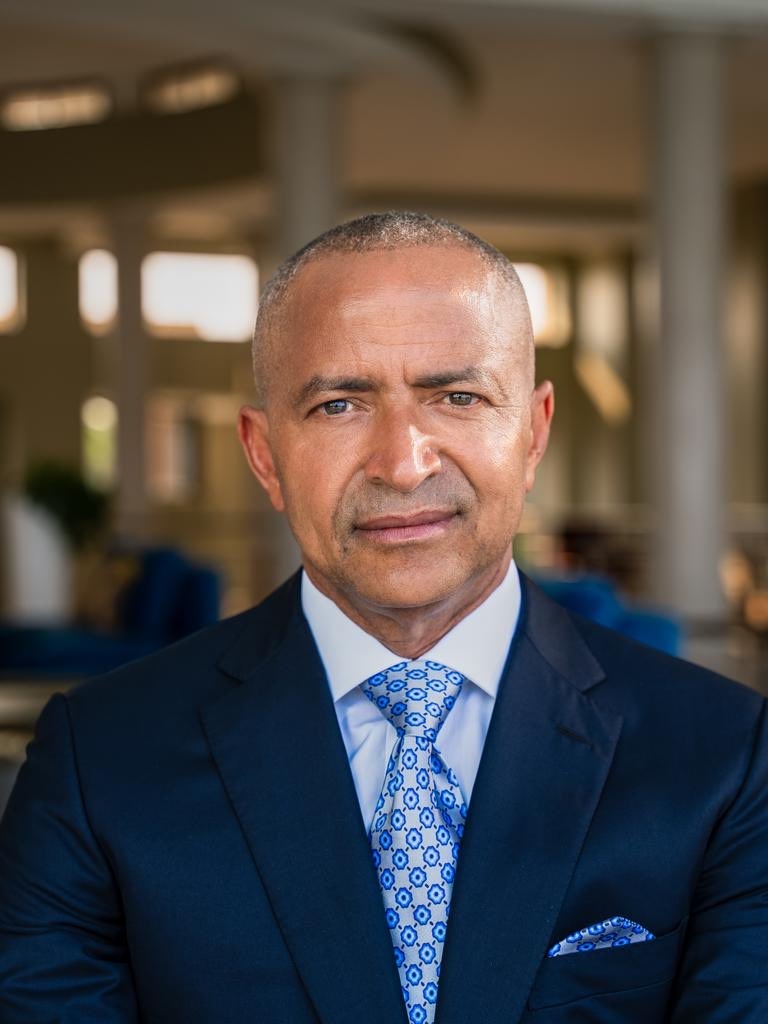 OBSERVATEUR 🇨🇩 tweet media