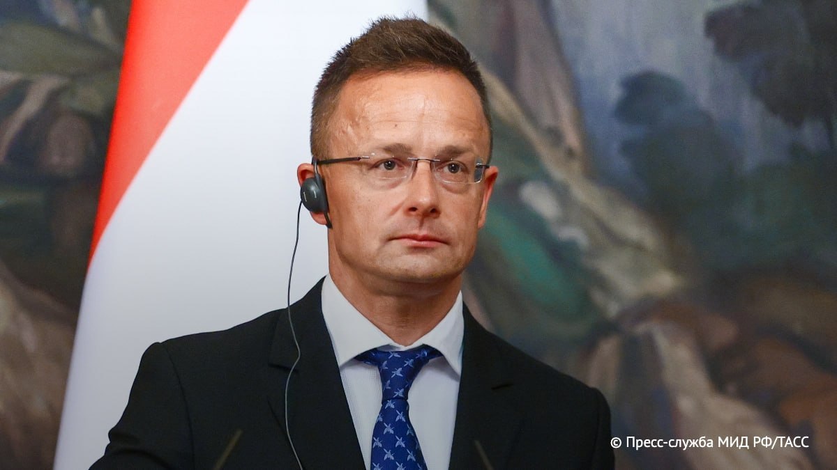 Belarus Inside tweet media