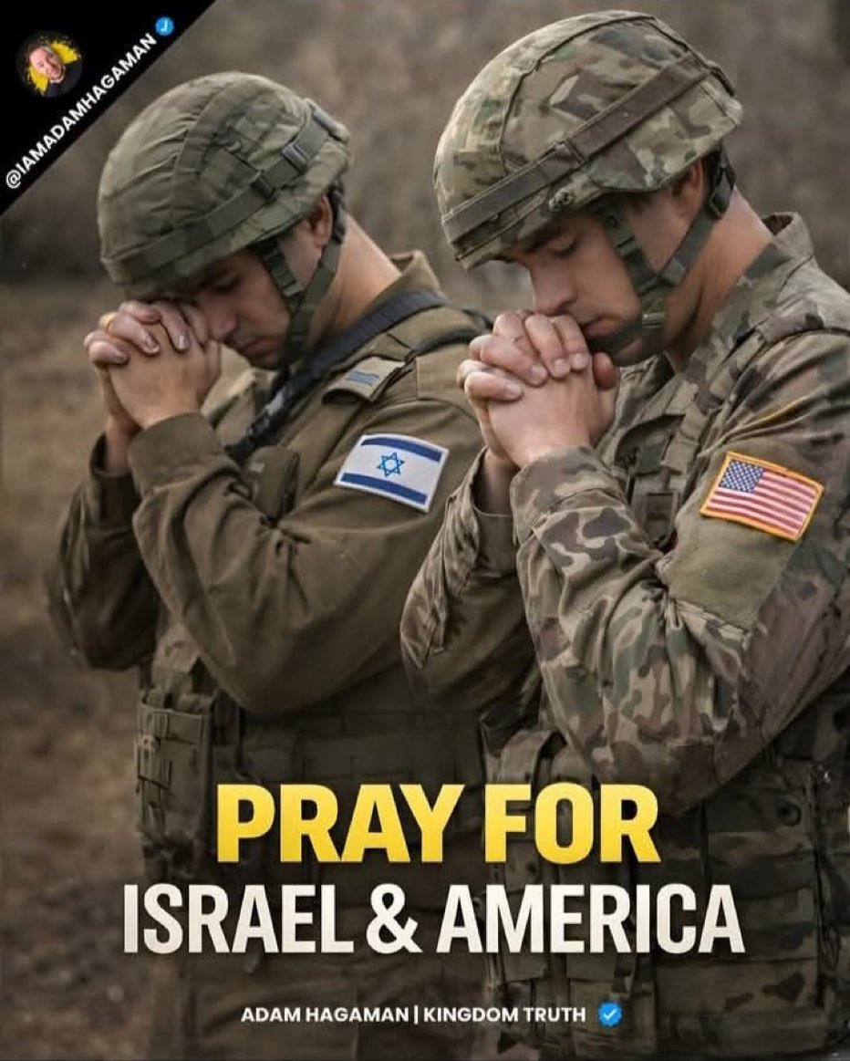 Natalia Yael🇮🇱 tweet media