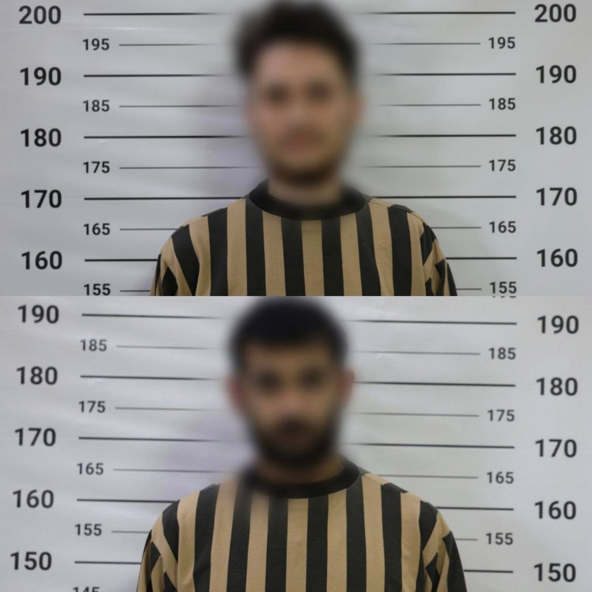 أخبار السعودية tweet media