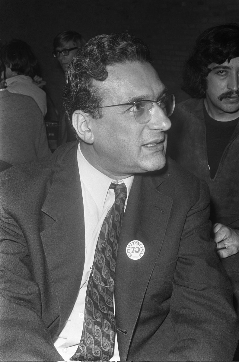 Rafael Bernabe tweet media