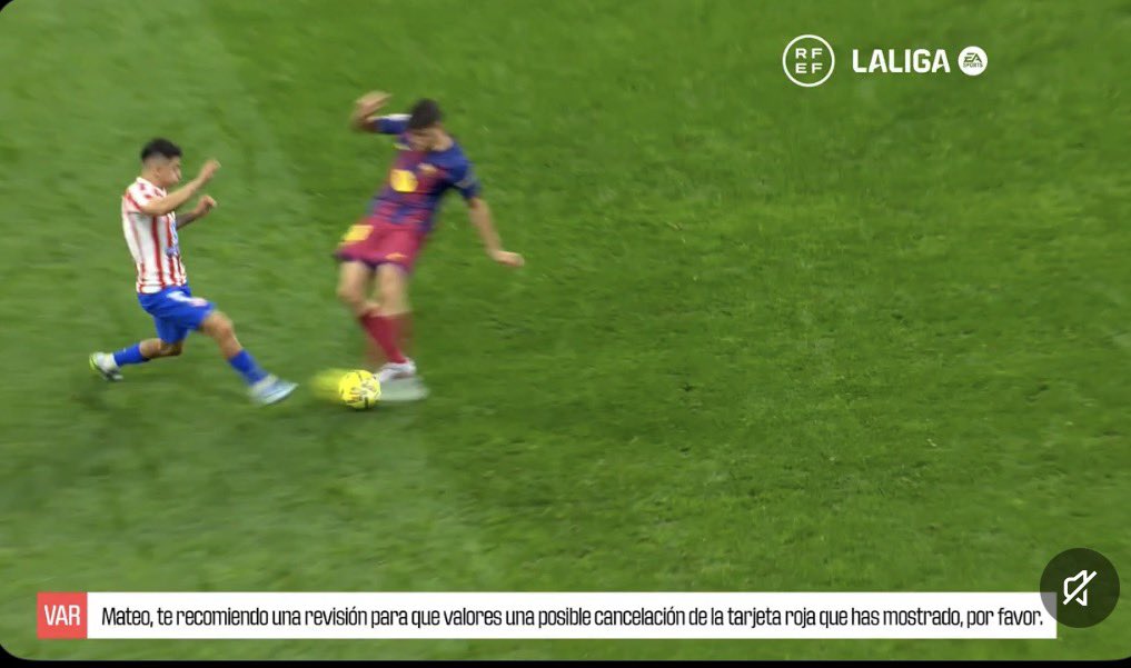 Carlos Rionda tweet media