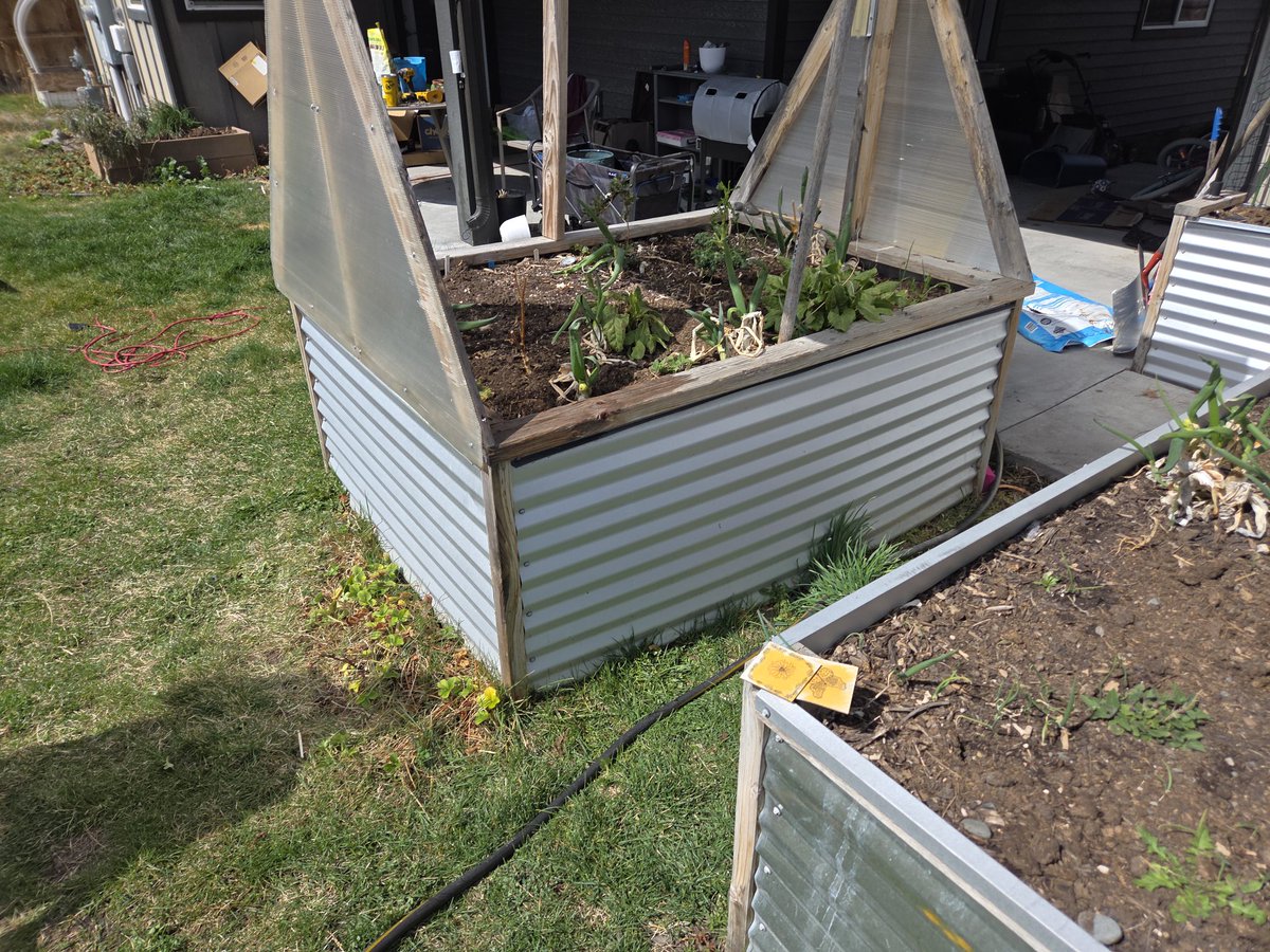 Airwingmarine tweet media