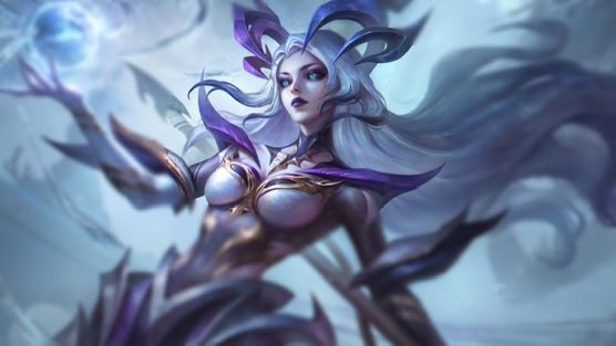 IndexRegalia MEAL ARC ٩( ᐛ )و tweet media