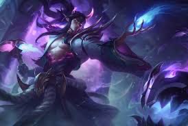 IndexRegalia MEAL ARC ٩( ᐛ )و tweet media