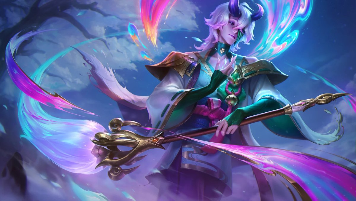 IndexRegalia MEAL ARC ٩( ᐛ )و tweet media