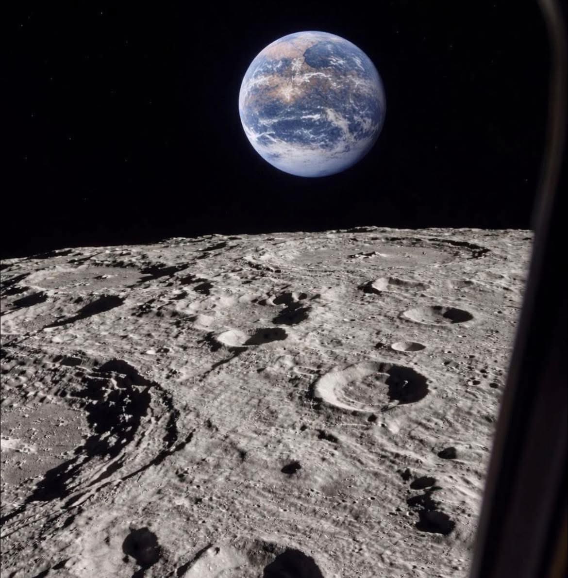 AES Alerte tweet media