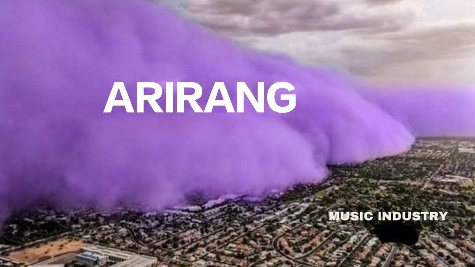 Fatima㉧㉣㉣ tweet media