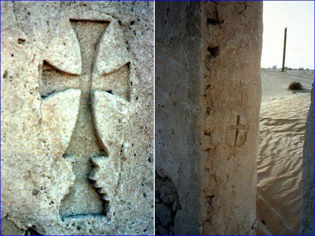 Lucent Vale ☀️ tweet media