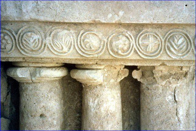 Lucent Vale ☀️ tweet media