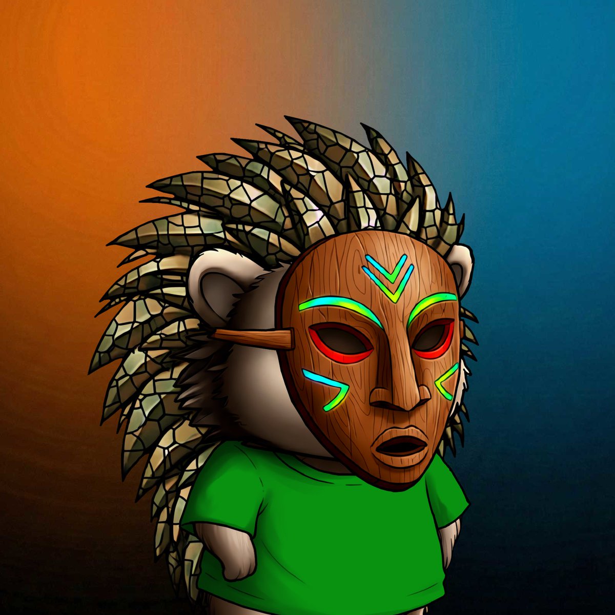 GrumpHawk tweet media