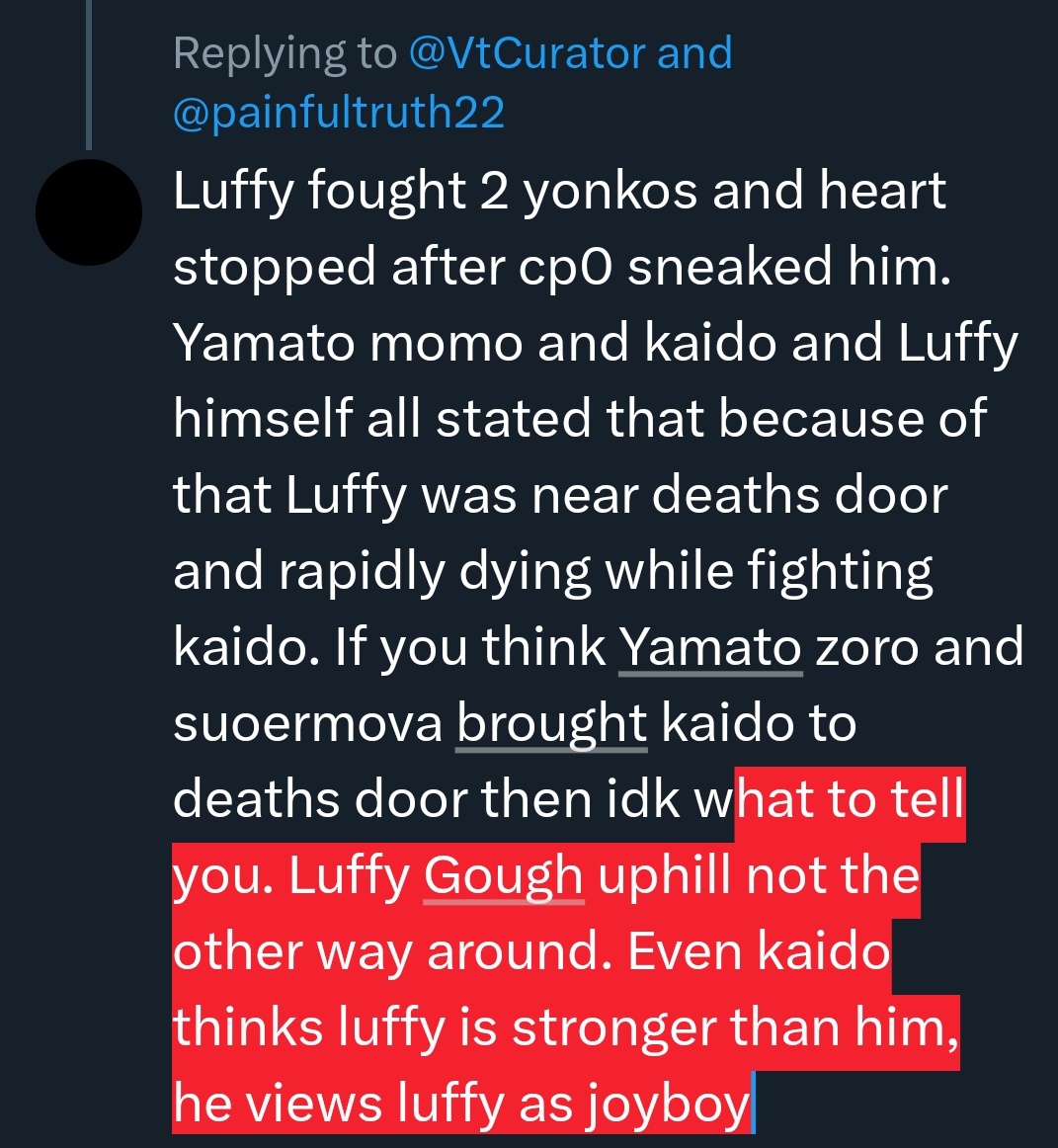 17k☃️ tweet media