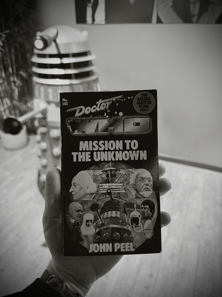 luke spillane 🚀 tweet media