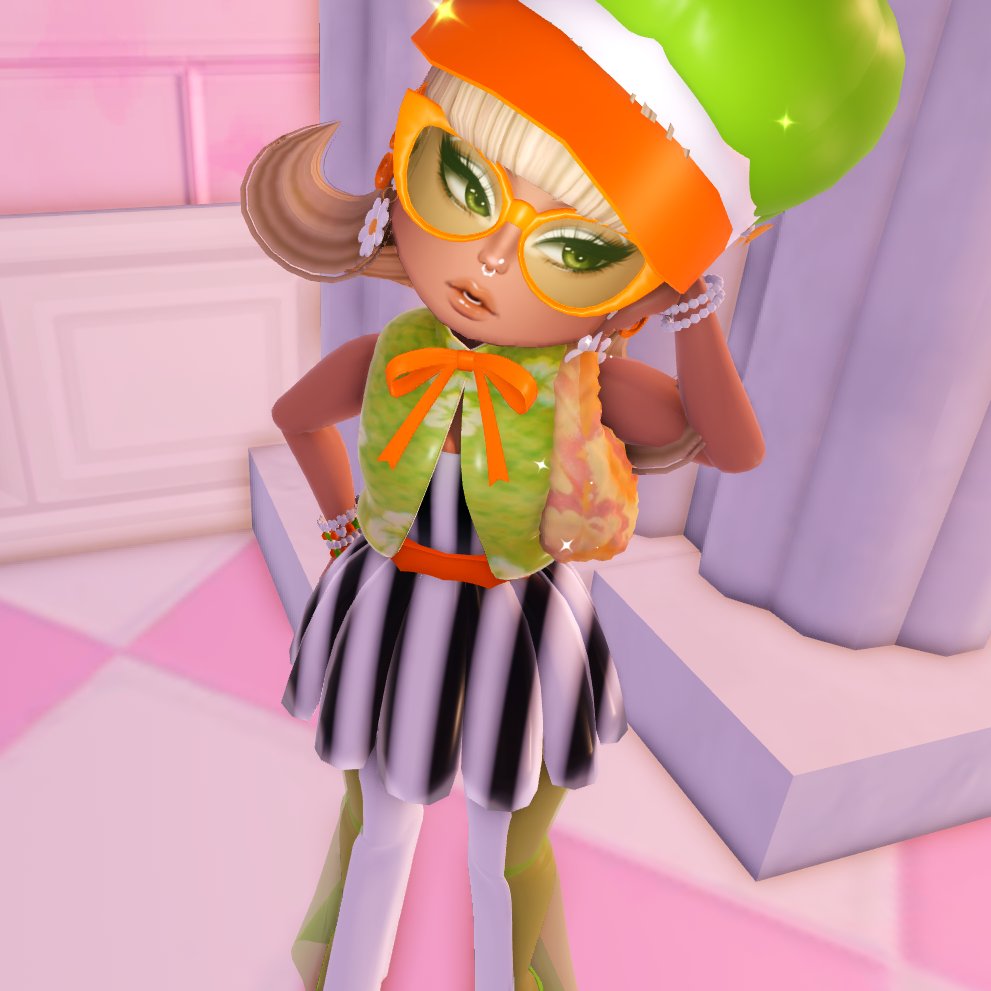 via ♡☆ tweet media