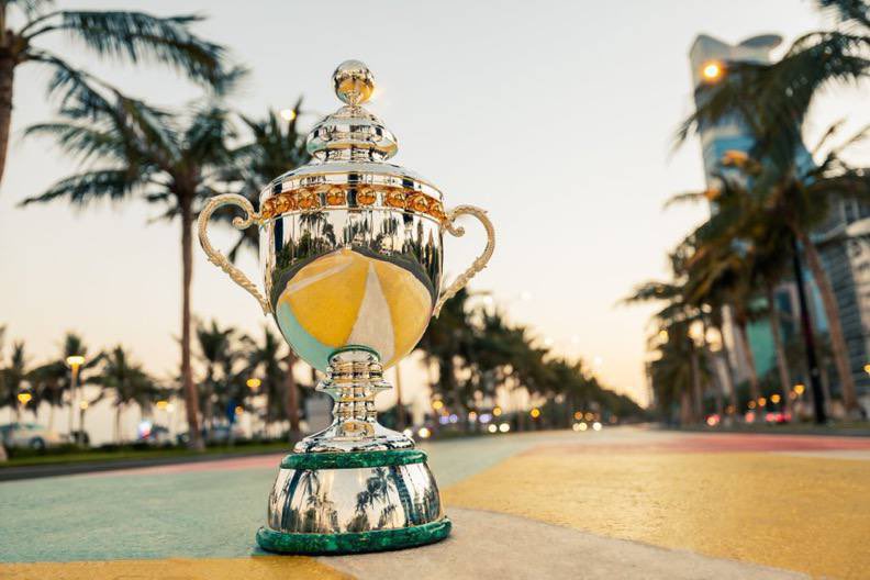 🅝🅞🅞🅝🅐 🇩🇪🕊♥️ 🅜🅛🅔🅚🅐 tweet media