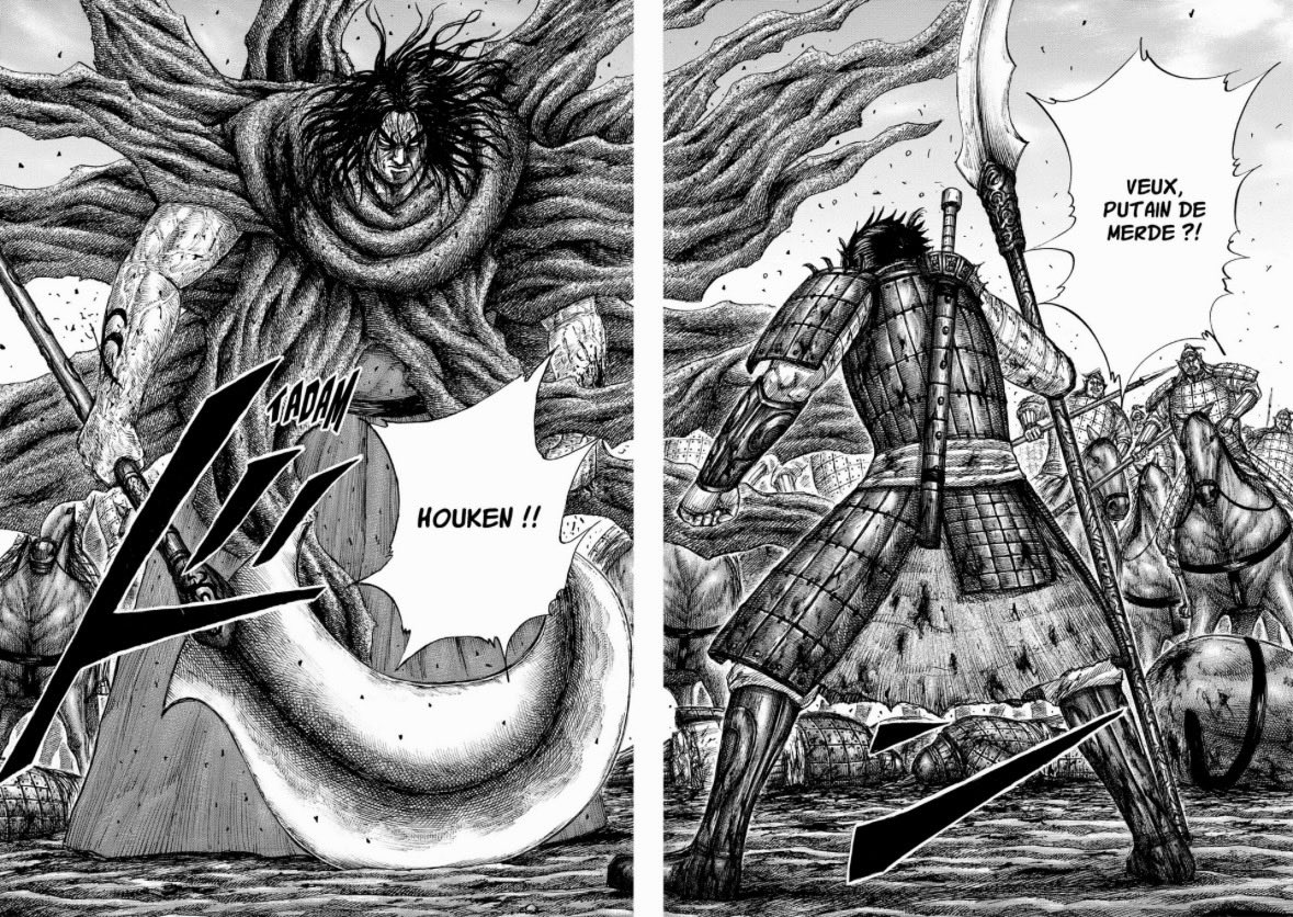 Skyl 🇹🇳 tweet media