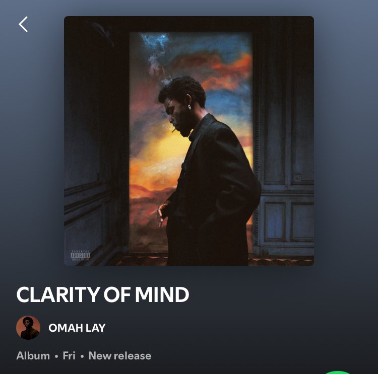 Oluka Levi tweet media