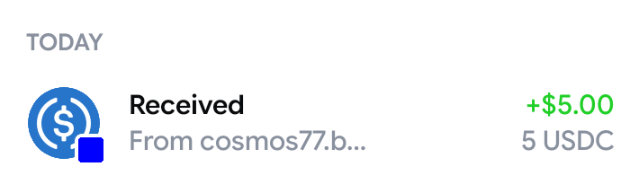 LexanderofX🦅✝️.BASE.eth tweet media