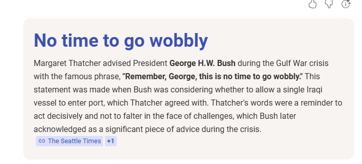 Max Steel tweet media